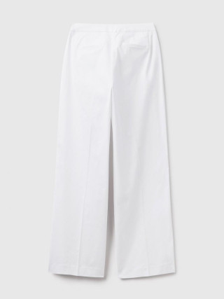 Benetton ženske pantalone 