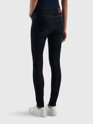 Benetton ženske farmerke 