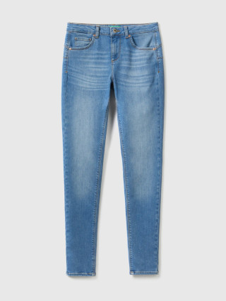 Benetton ženske farmerke 