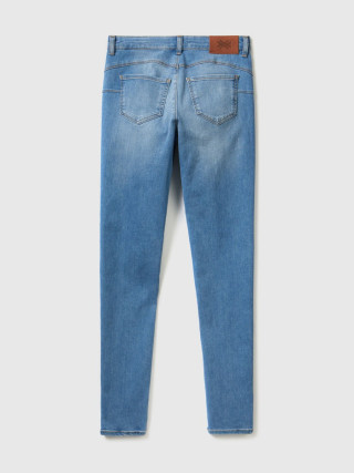 Benetton ženske farmerke 