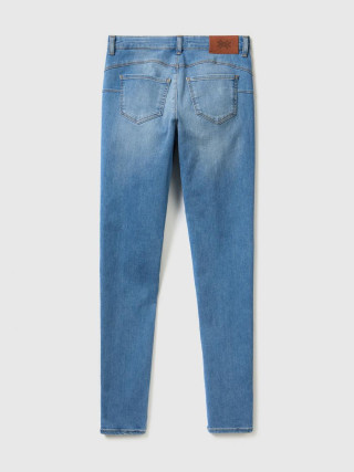 Benetton ženske farmerke 