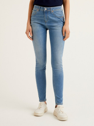 Benetton ženske farmerke 