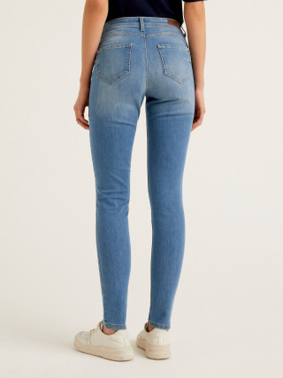 Benetton ženske farmerke 