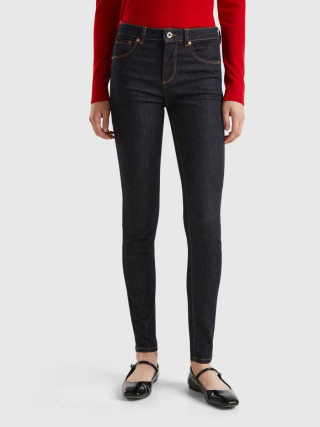 Benetton ženske farmerke 