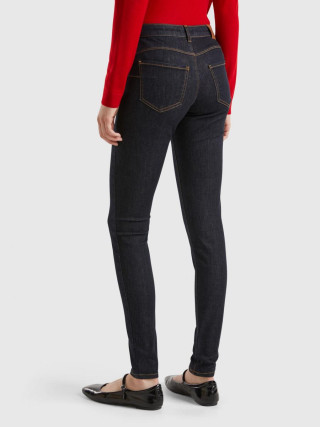 Benetton ženske farmerke 