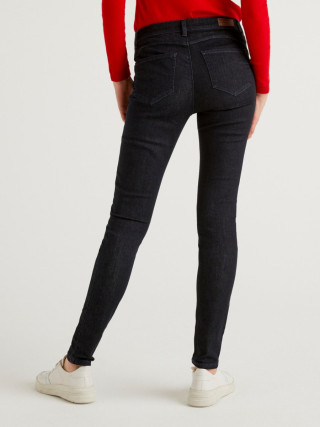 Benetton ženske farmerke 