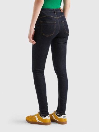 Benetton ženske farmerke 