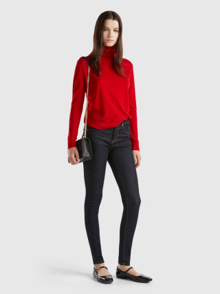 Benetton ženske farmerke 