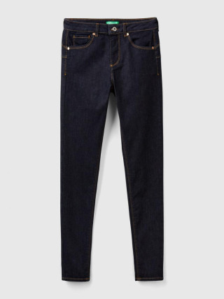 Benetton ženske farmerke 