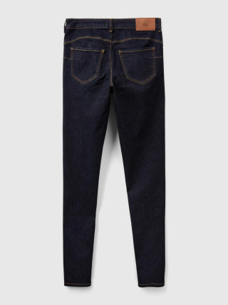 Benetton ženske farmerke 