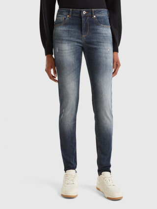 Benetton ženske farmerke 