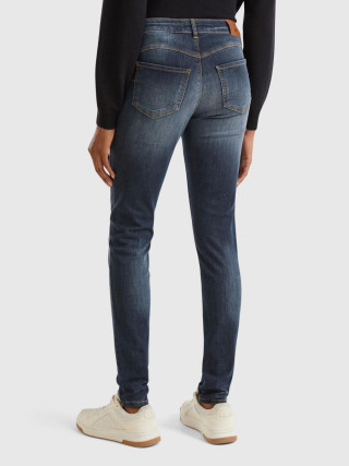 Benetton ženske farmerke 