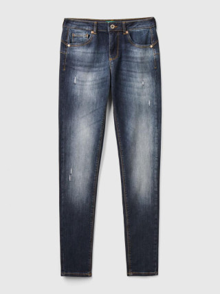 Benetton ženske farmerke 