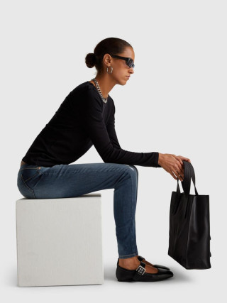 Benetton ženske farmerke 