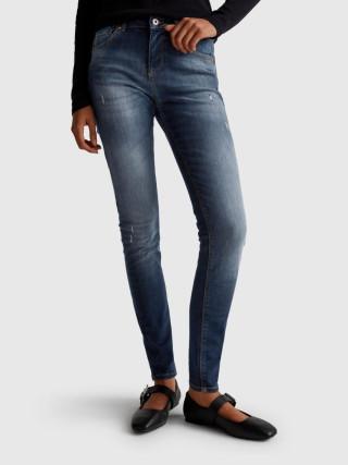 Benetton ženske farmerke 