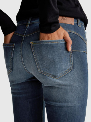 Benetton ženske farmerke 