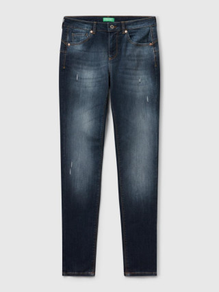 Benetton ženske farmerke 