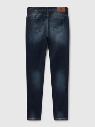 Benetton ženske farmerke 