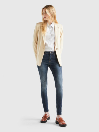 Benetton ženske farmerke 