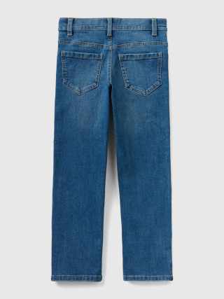 Benetton dečije farmerke 