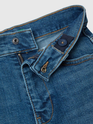 Benetton dečije farmerke 