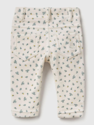 Benetton pantalone za bebe 