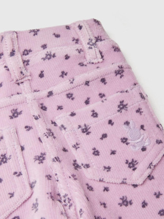 Benetton pantalone za bebe 