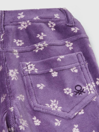 Benetton dečije pantalone 