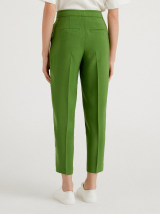 Benetton ženske pantalone 