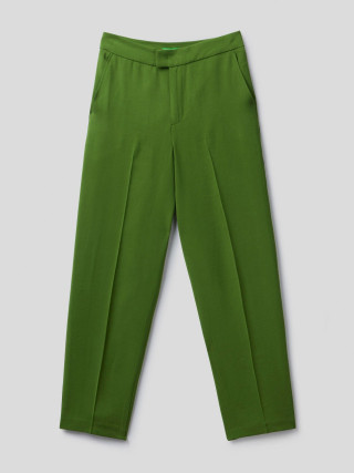 Benetton ženske pantalone 