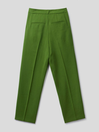 Benetton ženske pantalone 