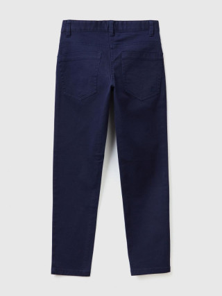 Benetton dečije pantalone 