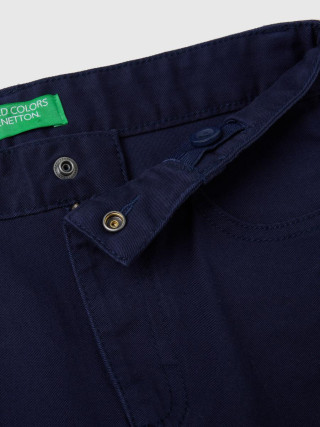 Benetton dečije pantalone 