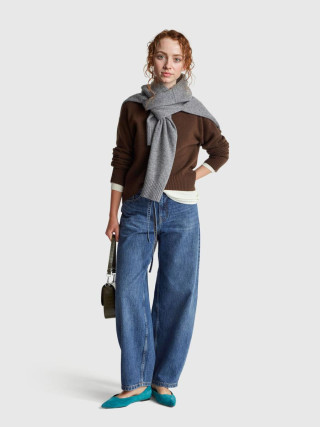 Benetton ženske farmerke 