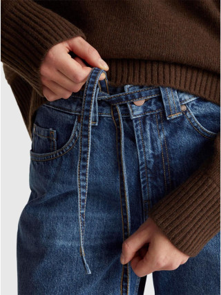 Benetton ženske farmerke 