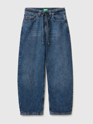 Benetton ženske farmerke 