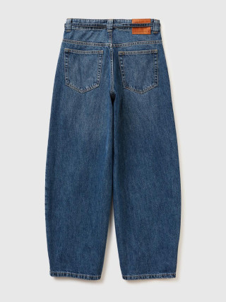 Benetton ženske farmerke 