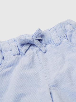 Benetton  pantalone za bebe 