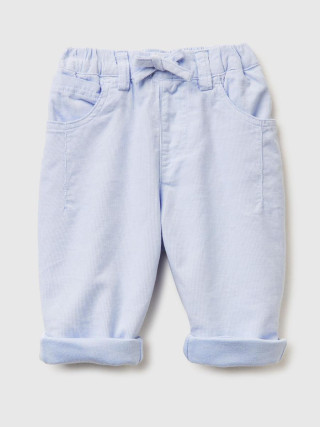 Benetton  pantalone za bebe 