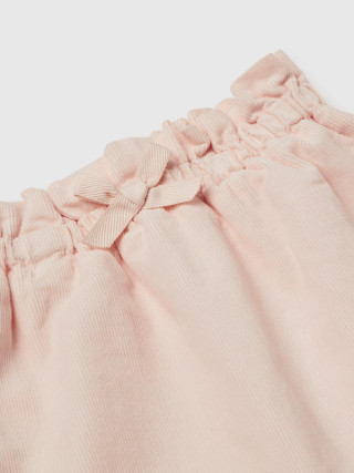 Benetton  pantalone za bebe 