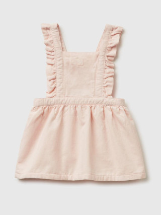 Benetton  suknja za bebe 