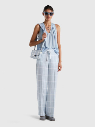 Benetton ženske pantalone 