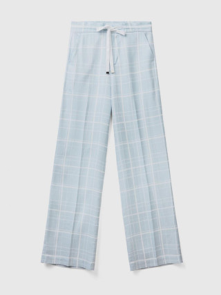 Benetton ženske pantalone 