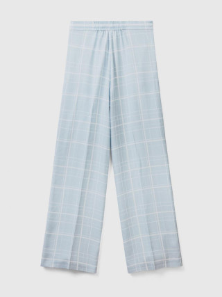 Benetton ženske pantalone 