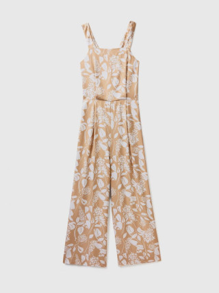 Benetton ženski kombinezon 