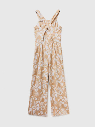 Benetton ženski kombinezon 