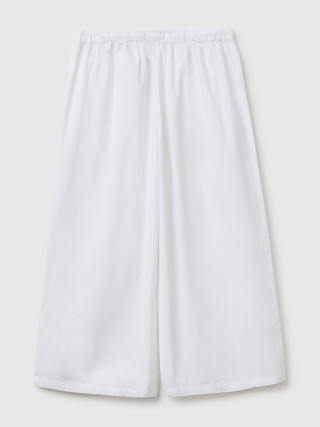 Benetton dečije pantalone 