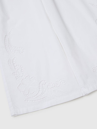 Benetton dečije pantalone 