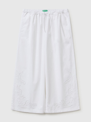 Benetton dečije pantalone 