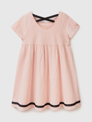 Benetton dečija haljina 